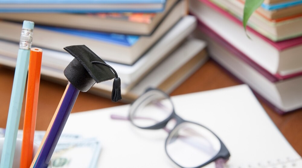 Mundurowy tramwaj Mikołaja edukuje o bezpieczeństwie w Chorzowie