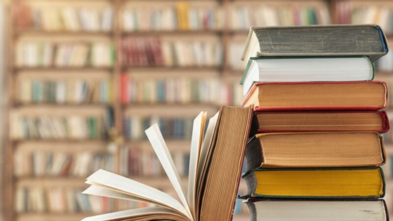 Monika Szwaja: Pamiętamy o mistrzyni literatury kobiecej w 76. rocznicę urodzin