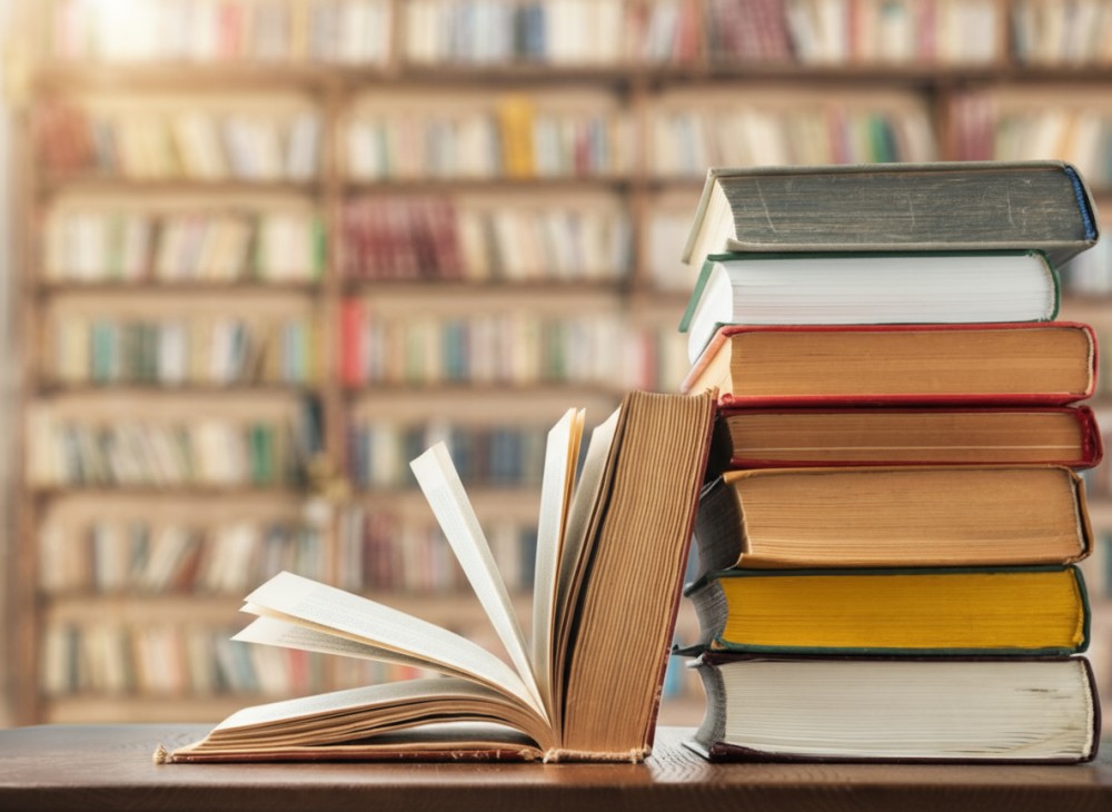 Monika Szwaja: Pamiętamy o mistrzyni literatury kobiecej w 76. rocznicę urodzin