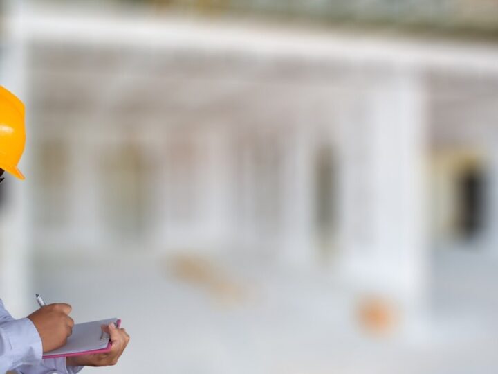 Nowoczesna hala sportowa w Siemianowicach Śląskich z wyjątkową grafiką i innowacyjnym wyposażeniem