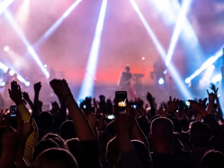 MDK Batory wkrótce zyska nową artystyczną przestrzeń!