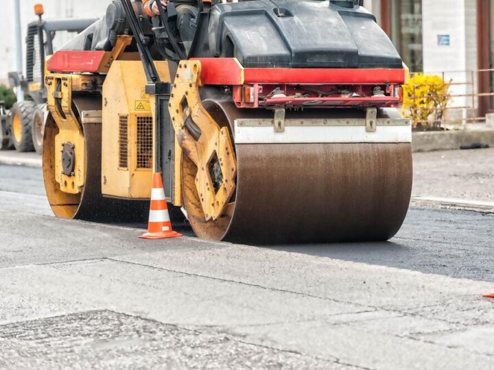 Bytom zainwestuje 40 mln zł w nowoczesne centra przesiadkowe
