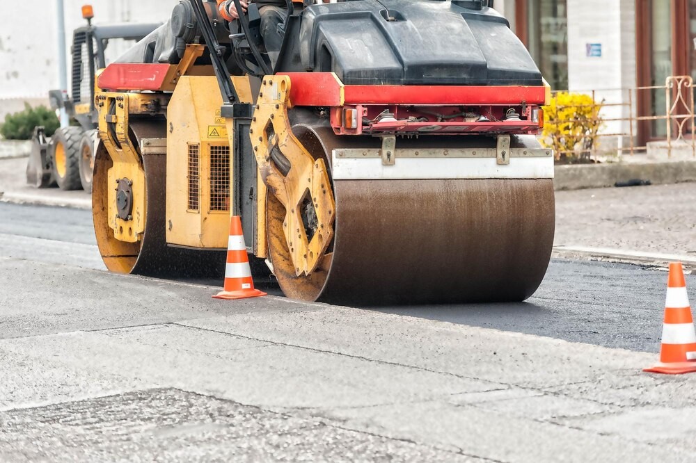 Bytom zainwestuje 40 mln zł w nowoczesne centra przesiadkowe