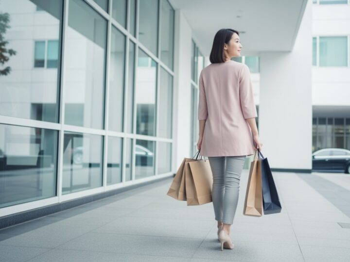 Siemianowice Śląskie zyskają nowoczesne centrum handlowe i miejsca pracy