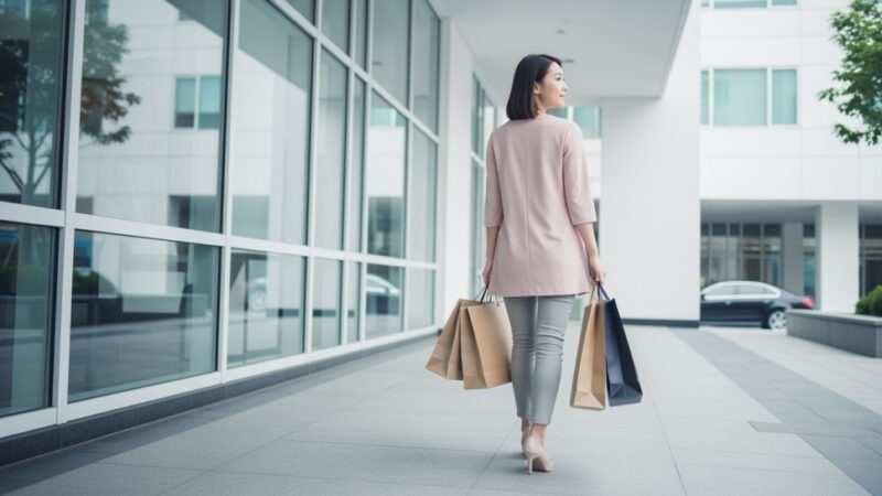 Siemianowice Śląskie zyskają nowoczesne centrum handlowe i miejsca pracy