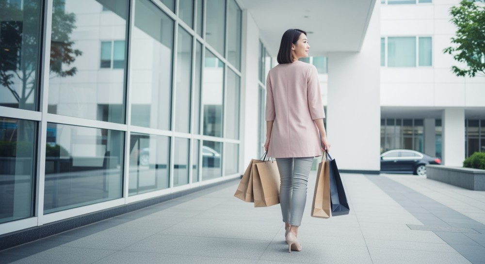 Siemianowice Śląskie zyskają nowoczesne centrum handlowe i miejsca pracy