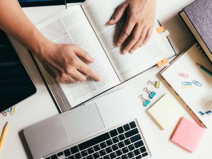 Bytomskie szkoły z nowymi dystrybutorami wody: uczniowie piją świeżą wodę bezpłatnie!