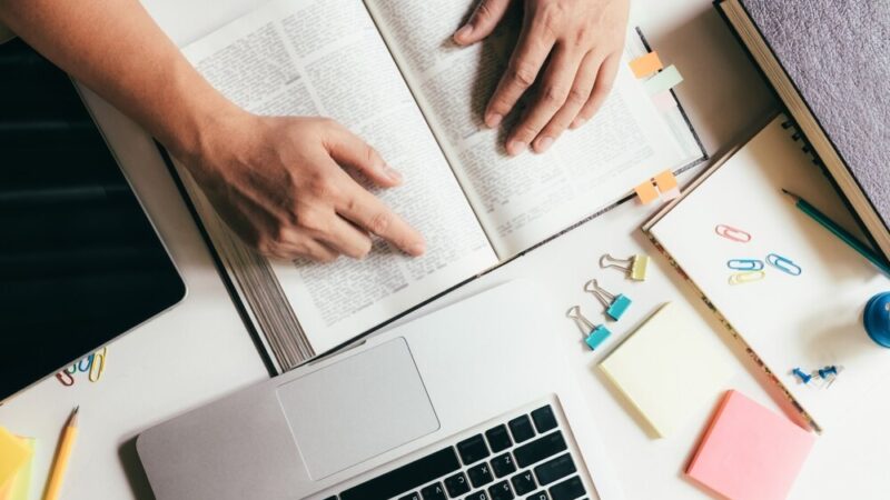 Bytomskie szkoły z nowymi dystrybutorami wody: uczniowie piją świeżą wodę bezpłatnie!