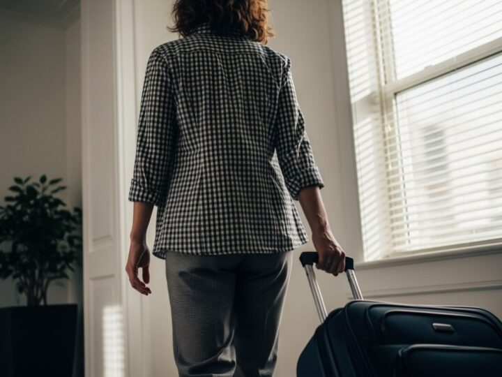 Odkryj nowe kierunki turystyczne na 2026 rok!