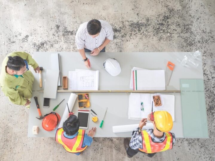 Chorzów otwiera nabór na nowe mieszkania!