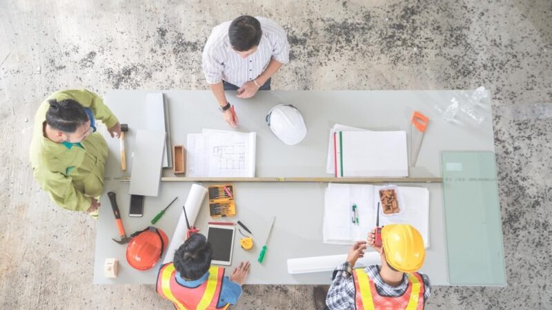 Chorzów otwiera nabór na nowe mieszkania!