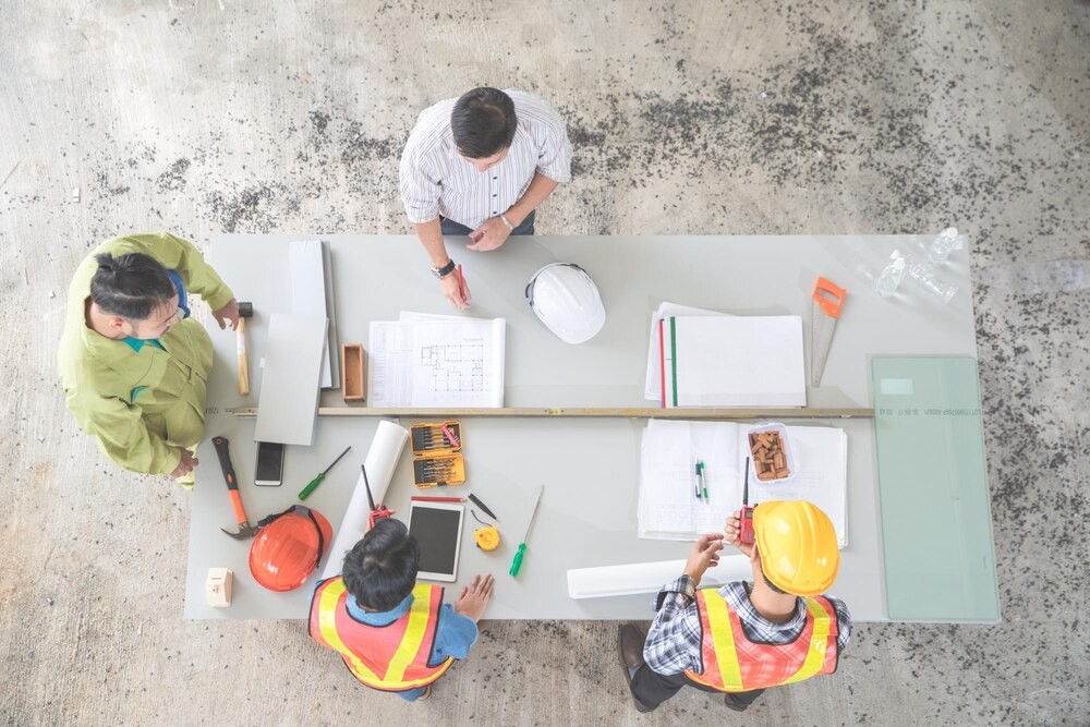 Chorzów otwiera nabór na nowe mieszkania!