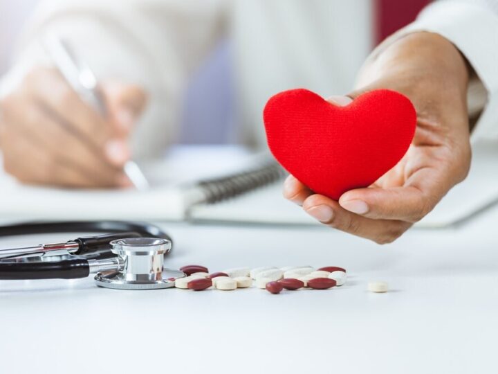 Nowy aparat RTG w Szpitalu Murcki: krok w stronę nowoczesnej diagnostyki dla Katowic