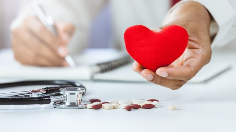 Nowy aparat RTG w Szpitalu Murcki: krok w stronę nowoczesnej diagnostyki dla Katowic