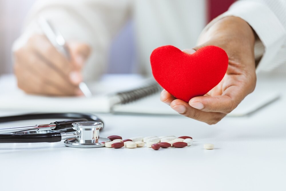 Nowy aparat RTG w Szpitalu Murcki: krok w stronę nowoczesnej diagnostyki dla Katowic