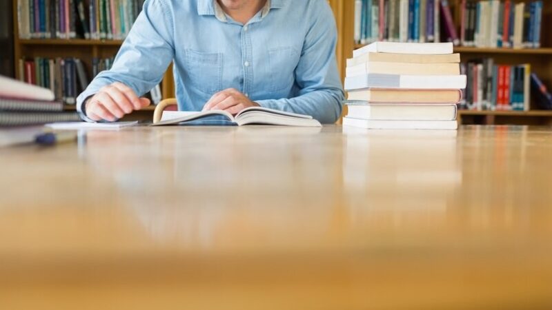 Nowy żłobek w Siemianowicach: inwestycja w przyszłość najmłodszych