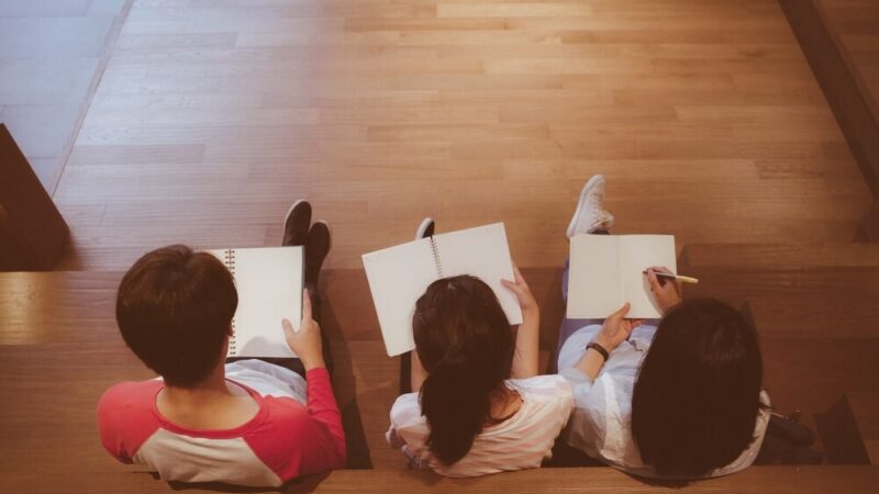 Odblaskowa Szkoła 2025 – ogłoszono wstępne wyniki konkursu!