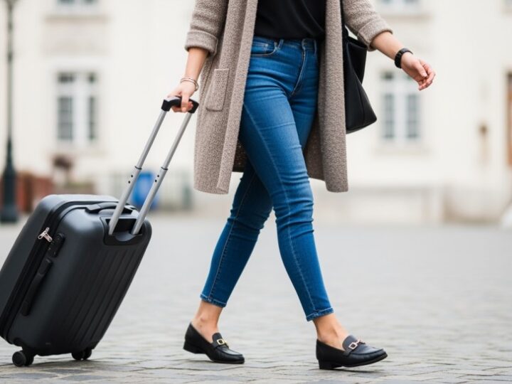 Odkryj tajemnice Starego Chorzowa z Adamem Lapskim w sobotę!