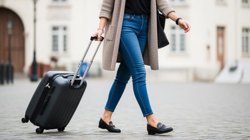 Odkryj tajemnice Starego Chorzowa z Adamem Lapskim w sobotę!