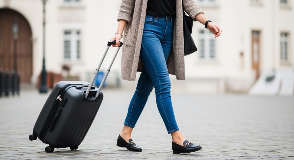 Odkryj tajemnice Starego Chorzowa z Adamem Lapskim w sobotę!