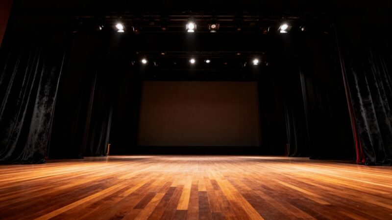 Podaruj bliskim niezapomniane chwile z „Królową Śniegu”!