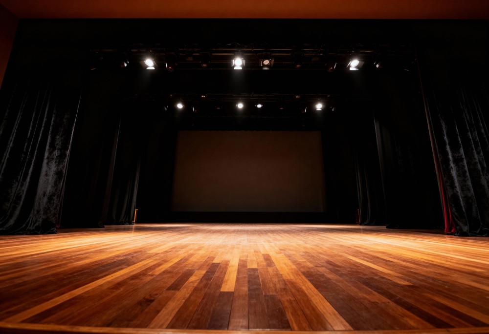 Podaruj bliskim niezapomniane chwile z „Królową Śniegu”!