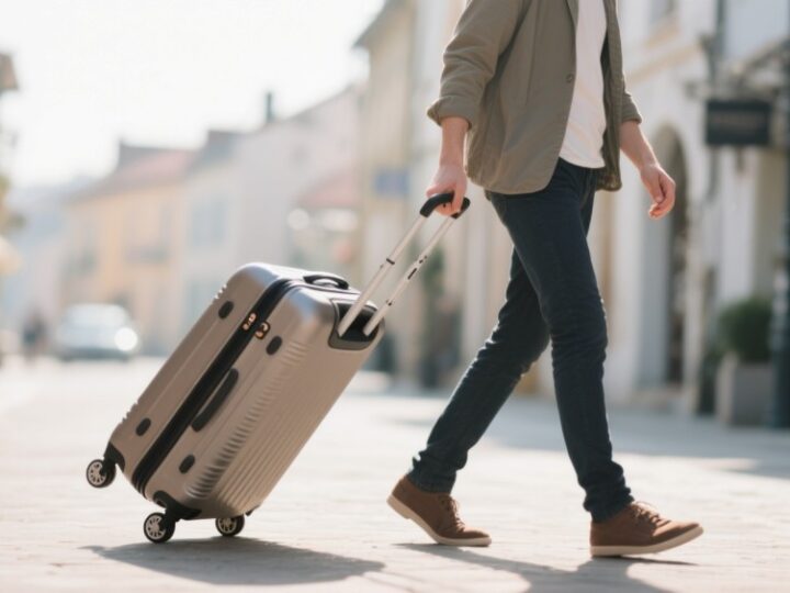 Tramwaj nr 7: Odkryj Śląskie Historie w Podróży