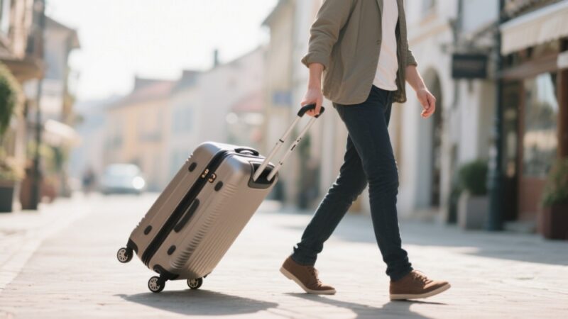 Tramwaj nr 7: Odkryj Śląskie Historie w Podróży