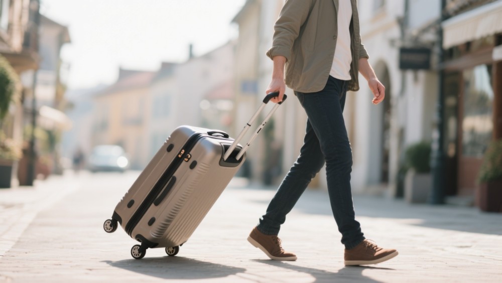 Tramwaj nr 7: Odkryj Śląskie Historie w Podróży