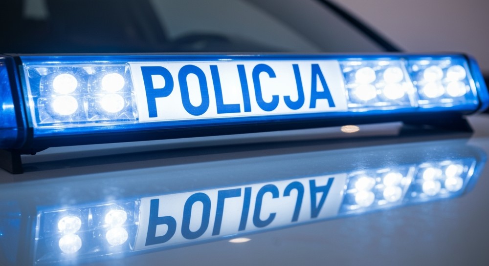 Zaginięcie 33-letniego Kamila Stępnia w Jaworznie – policja prosi o pomoc