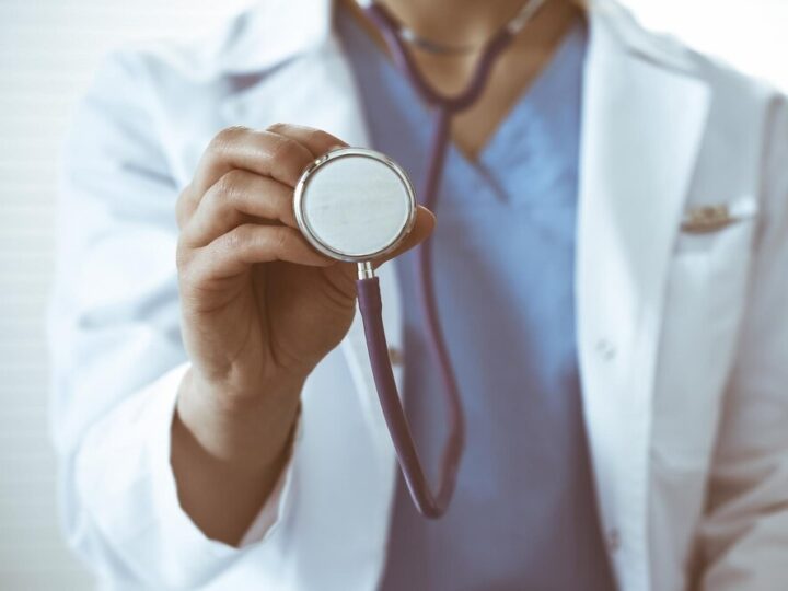 Bezpieczeństwo w sieci i na drodze – prelekcja w Szkole Podstawowej nr 9