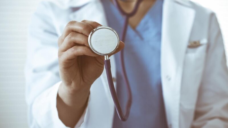 Bezpieczeństwo w sieci i na drodze – prelekcja w Szkole Podstawowej nr 9