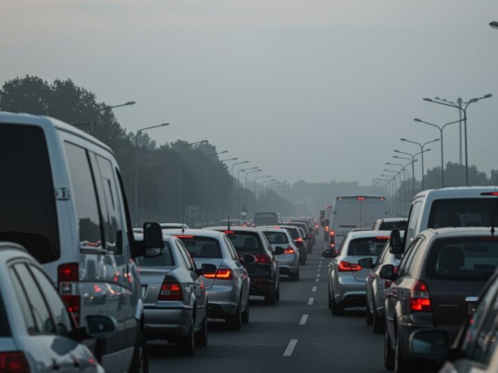 Puchar Świata w Wiśle: Bezpieczne kibicowanie priorytetem!