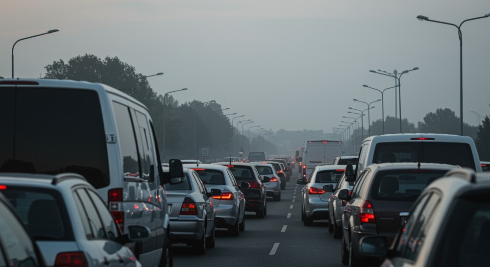 Puchar Świata w Wiśle: Bezpieczne kibicowanie priorytetem!