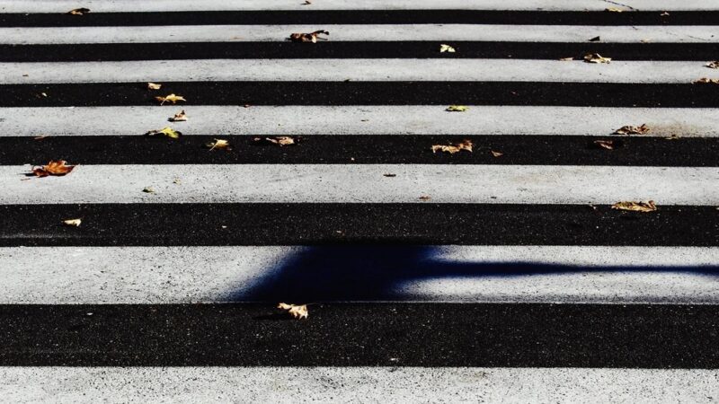 Chorzów liderem w bezpieczeństwie pieszych w Rankingu Miast Zrównoważonej Mobilności 2025