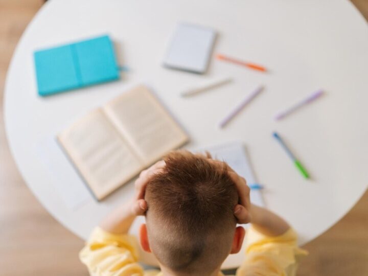 Rektor UŚ prof. Ryszard Koziołek laureatem tytułu Popularyzatora Nauki!