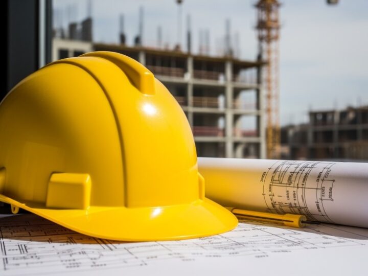 Bytomskie Centrum Kultury przechodzi metamorfozę: 15 mln zł na nową salę i modernizację