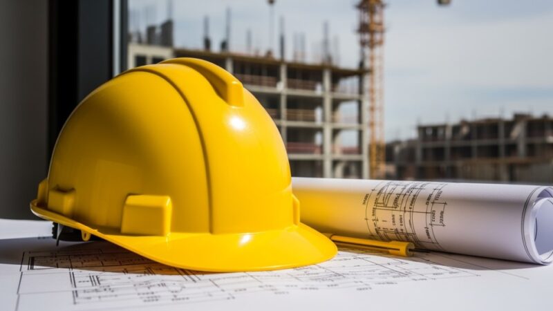 Bytomskie Centrum Kultury przechodzi metamorfozę: 15 mln zł na nową salę i modernizację