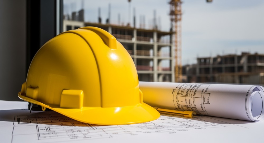 Bytomskie Centrum Kultury przechodzi metamorfozę: 15 mln zł na nową salę i modernizację