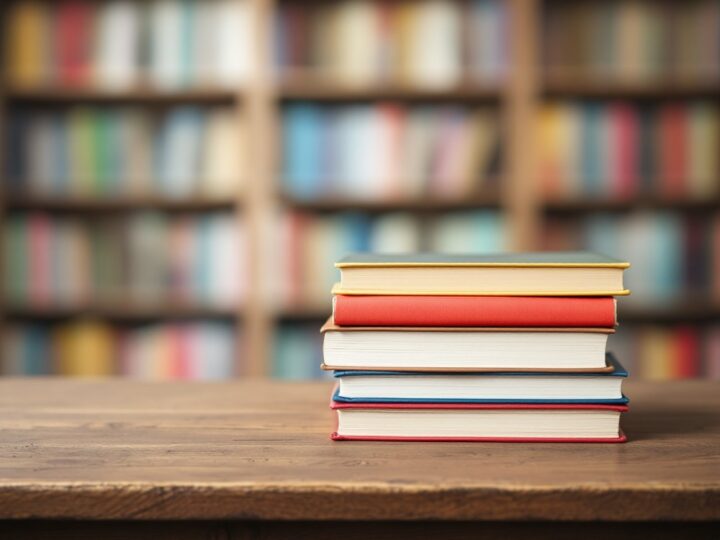 Tajemnice zakładu szewskiego: intrygująca powieść Valérie Perrin „Colette