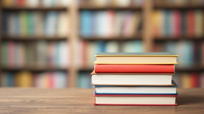 Tajemnice zakładu szewskiego: intrygująca powieść Valérie Perrin „Colette