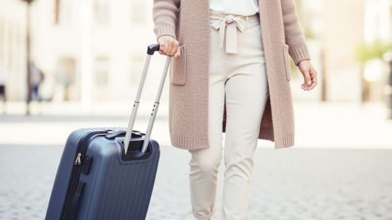 Sezon narciarski w Bytomiu już otwarty!