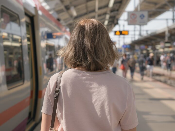 Spotkanie dla mieszkańców o przebudowie linii kolejowej Katowice Piotrowice – Tychy 12 grudnia