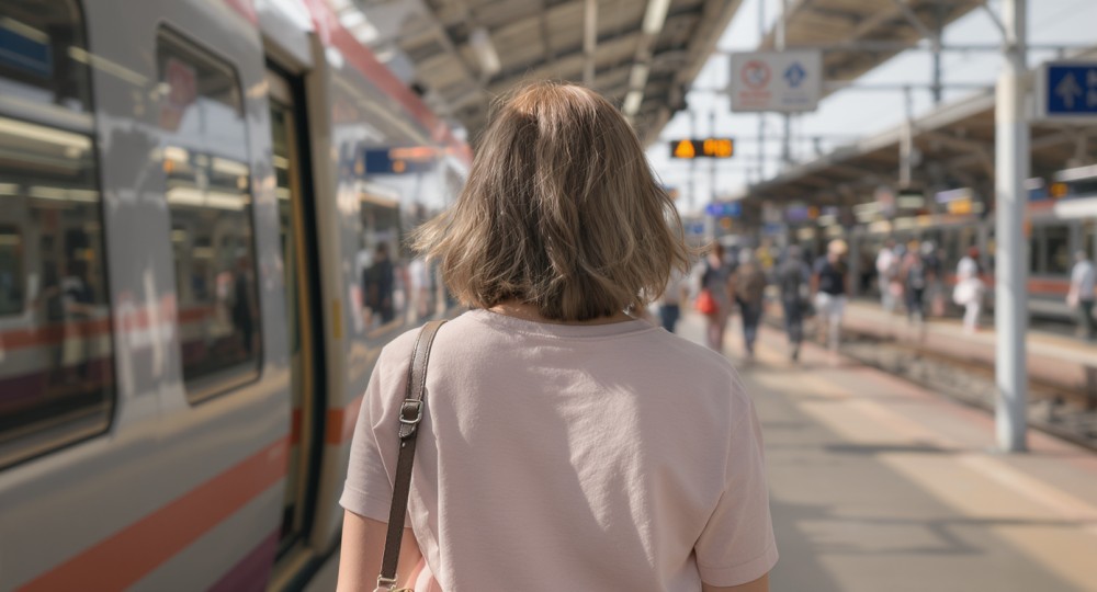 Spotkanie dla mieszkańców o przebudowie linii kolejowej Katowice Piotrowice – Tychy 12 grudnia