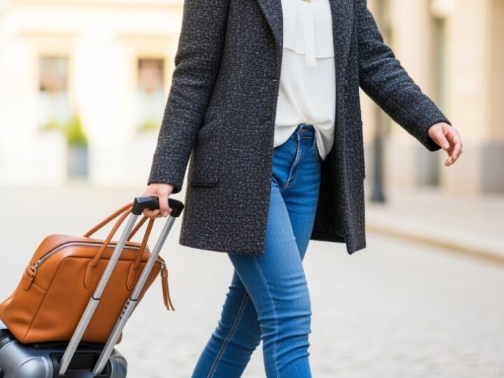 Zimowa wędrówka Drogą Brata Alberta: Szaflary i Zakopane w jednym dniu