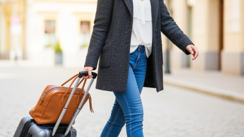 Zimowa wędrówka Drogą Brata Alberta: Szaflary i Zakopane w jednym dniu