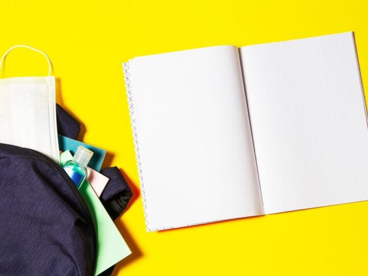 Piekarscy uczniowie wyróżnieni za osiągnięcia w edukacji i debatach oksfordzkich