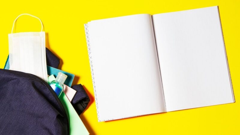 Piekarscy uczniowie wyróżnieni za osiągnięcia w edukacji i debatach oksfordzkich