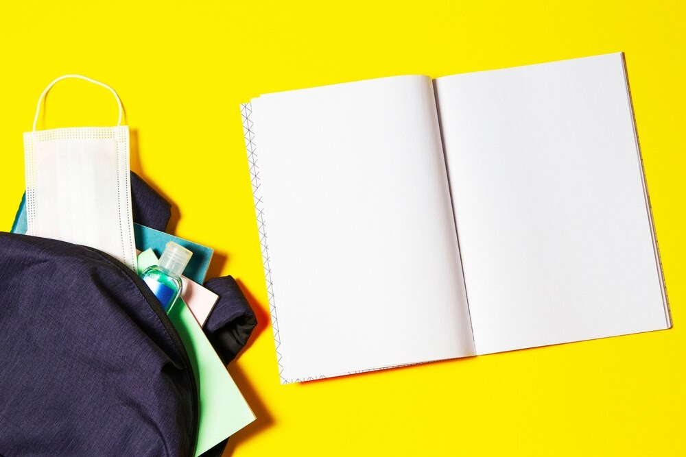 Piekarscy uczniowie wyróżnieni za osiągnięcia w edukacji i debatach oksfordzkich