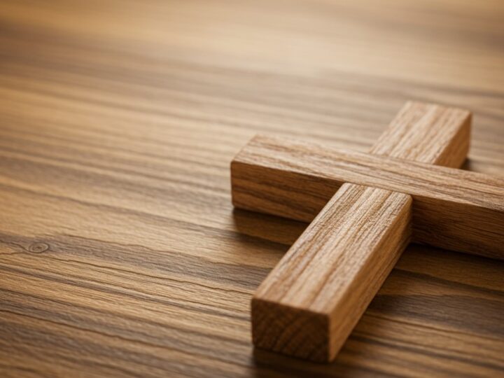 V wieczór kolędowy „Rodzina Świętej Rodzinie” w Piekarach Śląskich już 1 stycznia!